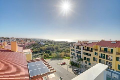 Lejlighed i Ericeira, Lisbon, Ericeira - € 900.000 | Ref: APTJL117 - foto 24