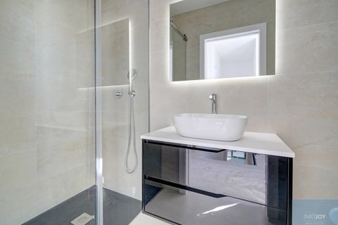 Lejlighed i Ericeira, Lisbon, Ericeira - € 900.000 | Ref: APTJL117 - foto 26