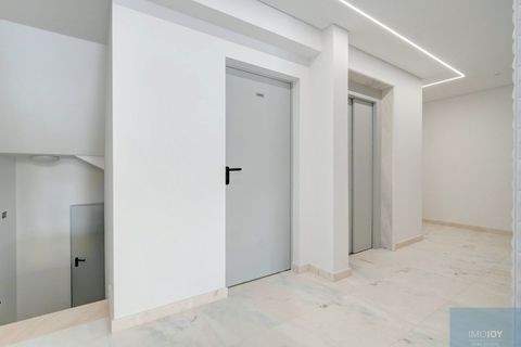 Lejlighed i Ericeira, Lisbon, Ericeira - € 900.000 | Ref: APTJL117 - foto 34