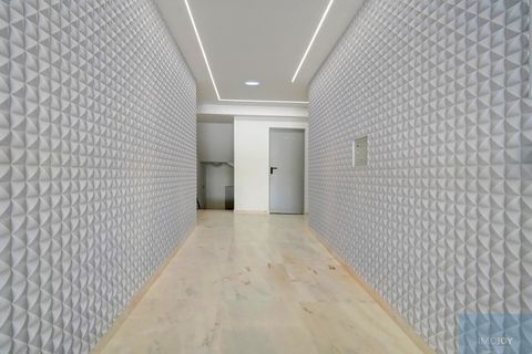 Lejlighed i Ericeira, Lisbon, Ericeira - € 900.000 | Ref: APTJL117 - foto 35