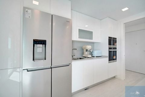 Apartament a Ericeira, Lisbon, Ericeira - € 900.000 | Ref: APTJL117 - foto 9