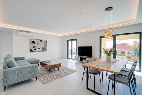 Apartament a Ericeira, Lisbon, Ericeira - € 900.000 | Ref: APTJL117 - foto 12