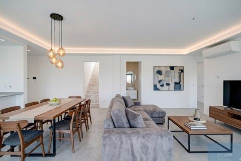 Apartament a Ericeira, Lisbon, Ericeira - € 900.000 | Ref: APTJL117 - foto 15