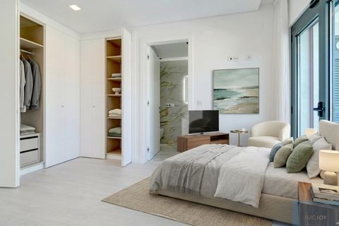 Apartament a Ericeira, Lisbon, Ericeira - € 900.000 | Ref: APTJL117 - foto 28