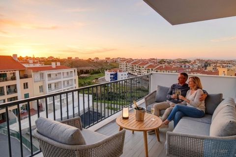 Apartament a Ericeira, Lisbon, Ericeira - € 900.000 | Ref: APTJL117 - foto 31