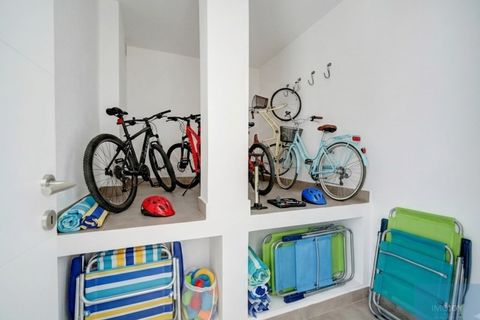 Apartament a Ericeira, Lisbon, Ericeira - € 900.000 | Ref: APTJL117 - foto 40