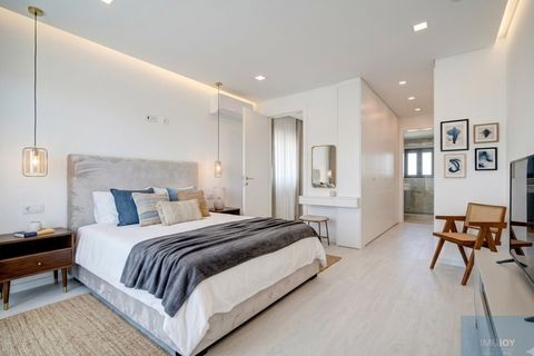 Apartament a Ericeira, Lisbon, Ericeira - € 900.000 | Ref: APTJL117 - foto 49