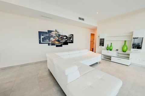 Villa a Pedreguer, Alicante, Pedreguer - € 675.000 | Ref: NCBL8449 - foto 14
