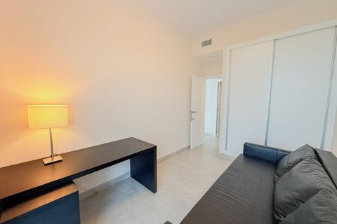 Villa a Pedreguer, Alicante, Pedreguer - € 675.000 | Ref: NCBL8449 - foto 24