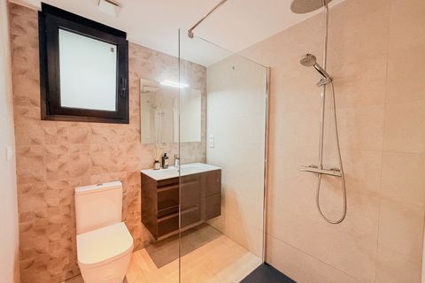 Villa a Pedreguer, Alicante, Pedreguer - € 675.000 | Ref: NCBL8449 - foto 21