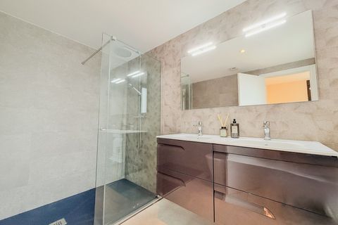 Villa a Pedreguer, Alicante, Pedreguer - € 675.000 | Ref: NCBL8449 - foto 18