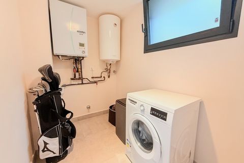Villa a Pedreguer, Alicante, Pedreguer - € 675.000 | Ref: NCBL8449 - foto 22