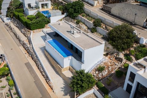 Villa a Pedreguer, Alicante, Pedreguer - € 675.000 | Ref: NCBL8449 - foto 26