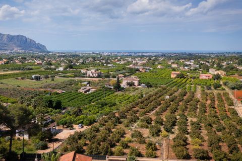 Villa a Pedreguer, Alicante, Pedreguer - € 675.000 | Ref: NCBL8449 - foto 32