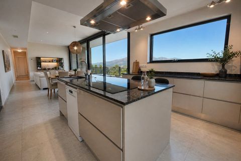 Villa a Pedreguer, Alicante, Pedreguer - € 675.000 | Ref: NCBL8449 - foto 10