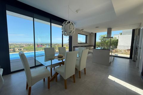 Villa a Pedreguer, Alicante, Pedreguer - € 675.000 | Ref: NCBL8449 - foto 12