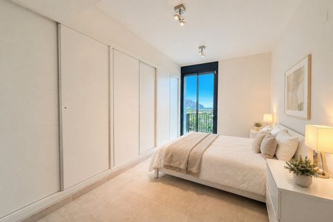 Villa a Pedreguer, Alicante, Pedreguer - € 675.000 | Ref: NCBL8449 - foto 15