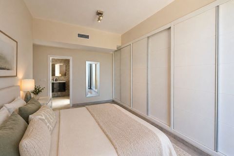 Villa a Pedreguer, Alicante, Pedreguer - € 675.000 | Ref: NCBL8449 - foto 16