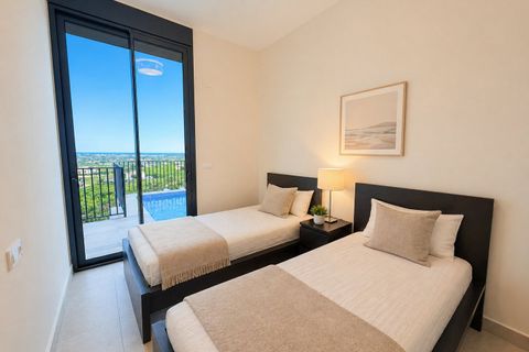 Villa a Pedreguer, Alicante, Pedreguer - € 675.000 | Ref: NCBL8449 - foto 19