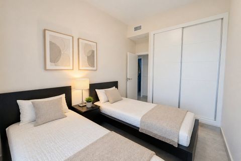 Villa a Pedreguer, Alicante, Pedreguer - € 675.000 | Ref: NCBL8449 - foto 20