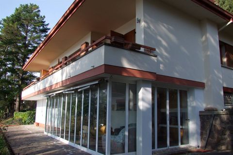 Villa i Dicomano, Florence, Dicomano - € 435.000 | Ref: 0203-2 - foto 2