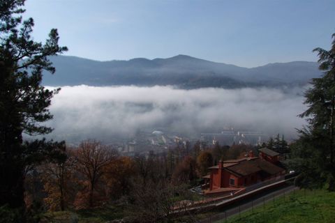 Villa i Dicomano, Florence, Dicomano - € 435.000 | Ref: 0203-2 - foto 3