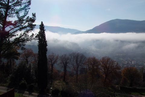 Villa i Dicomano, Florence, Dicomano - € 435.000 | Ref: 0203-2 - foto 4