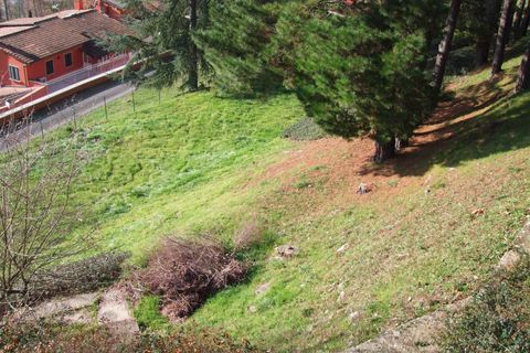 Villa i Dicomano, Florence, Dicomano - € 435.000 | Ref: 0203-2 - foto 5