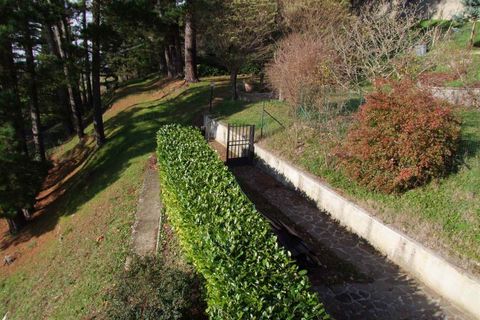 Villa i Dicomano, Florence, Dicomano - € 435.000 | Ref: 0203-2 - foto 6