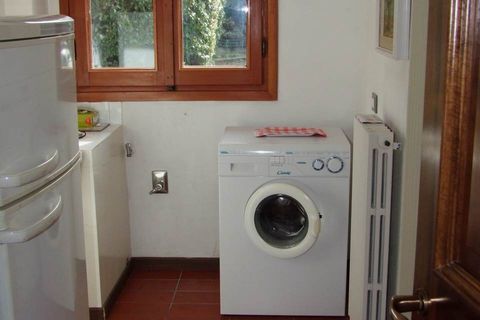 Villa i Dicomano, Florence, Dicomano - € 435.000 | Ref: 0203-2 - foto 7