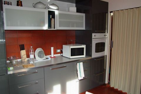 Villa i Dicomano, Florence, Dicomano - € 435.000 | Ref: 0203-2 - foto 9