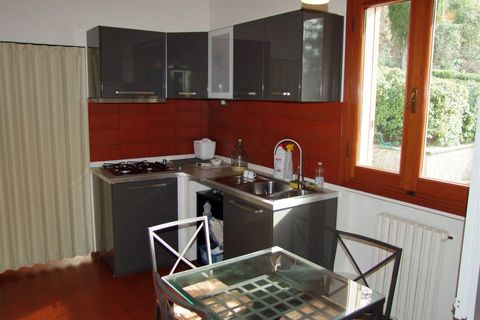 Villa i Dicomano, Florence, Dicomano - € 435.000 | Ref: 0203-2 - foto 10