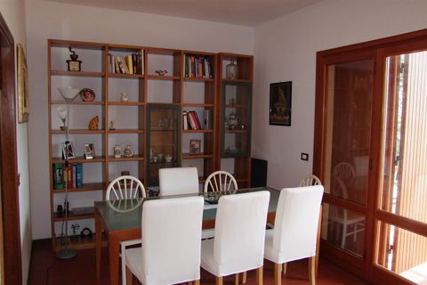 Villa i Dicomano, Florence, Dicomano - € 435.000 | Ref: 0203-2 - foto 11
