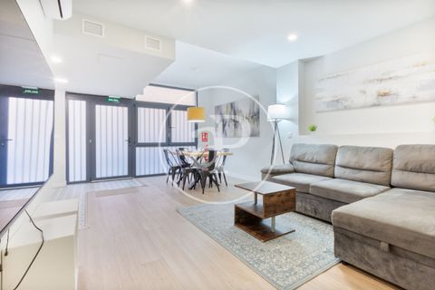 Villa i Valencia, Valencia, Valencia - € 265.000 | Ref: VV2505035 - foto 1
