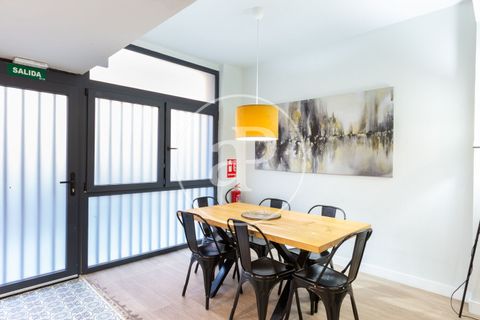 Villa i Valencia, Valencia, Valencia - € 265.000 | Ref: VV2505035 - foto 6