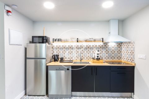 Villa i Valencia, Valencia, Valencia - € 265.000 | Ref: VV2505035 - foto 7