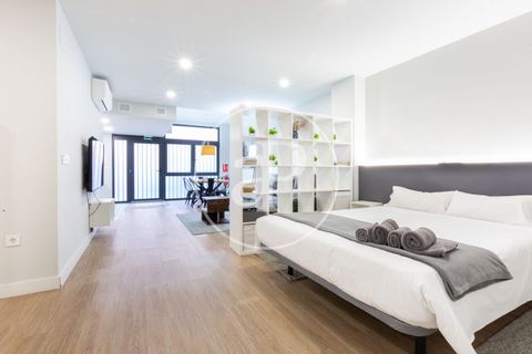 Villa i Valencia, Valencia, Valencia - € 265.000 | Ref: VV2505035 - foto 9