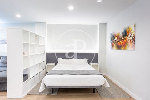 Villa i Valencia, Valencia, Valencia - € 265.000 | Ref: VV2505035 - foto 10