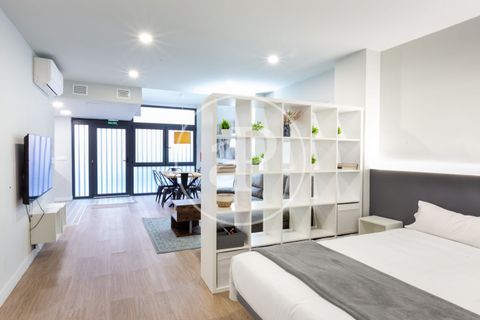 Villa i Valencia, Valencia, Valencia - € 265.000 | Ref: VV2505035 - foto 11