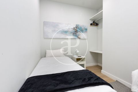 Villa i Valencia, Valencia, Valencia - € 265.000 | Ref: VV2505035 - foto 12