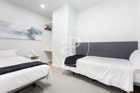 Villa i Valencia, Valencia, Valencia - € 265.000 | Ref: VV2505035 - foto 13