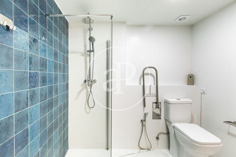 Villa i Valencia, Valencia, Valencia - € 265.000 | Ref: VV2505035 - foto 14