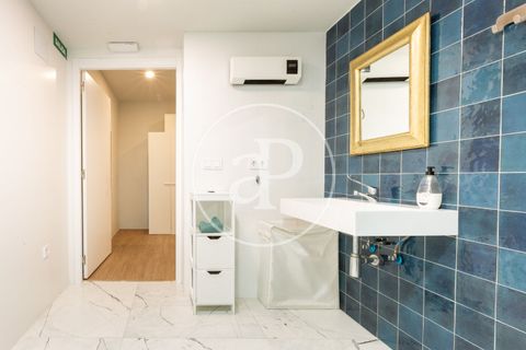 Villa i Valencia, Valencia, Valencia - € 265.000 | Ref: VV2505035 - foto 15