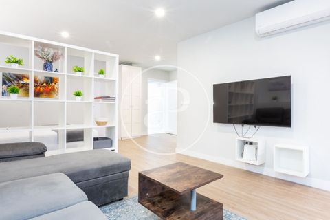 Villa i Valencia, Valencia, Valencia - € 265.000 | Ref: VV2505035 - foto 16