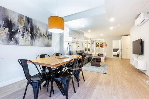 Villa i Valencia, Valencia, Valencia - € 265.000 | Ref: VV2505035 - foto 17