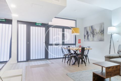 Villa i Valencia, Valencia, Valencia - € 265.000 | Ref: VV2505035 - foto 18