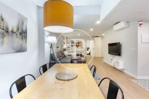 Villa i Valencia, Valencia, Valencia - € 265.000 | Ref: VV2505035 - foto 19