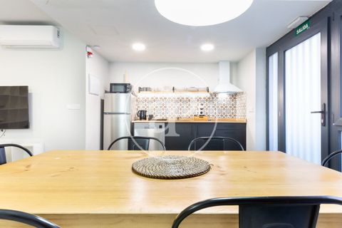 Villa i Valencia, Valencia, Valencia - € 265.000 | Ref: VV2505035 - foto 20