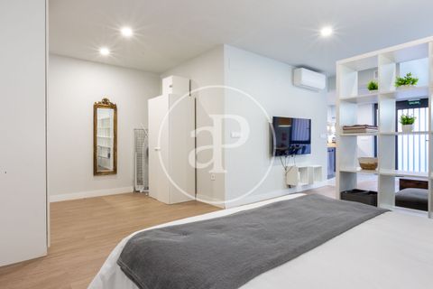 Villa i Valencia, Valencia, Valencia - € 265.000 | Ref: VV2505035 - foto 21