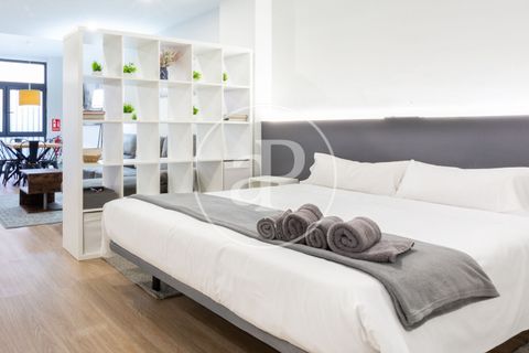 Villa i Valencia, Valencia, Valencia - € 265.000 | Ref: VV2505035 - foto 22